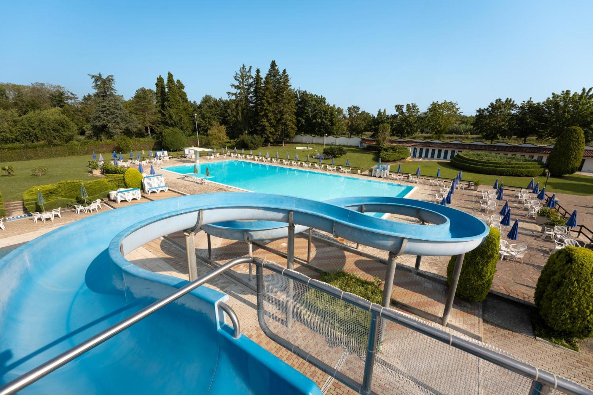 Hotel Terme Di Monte Valenza Esterno foto