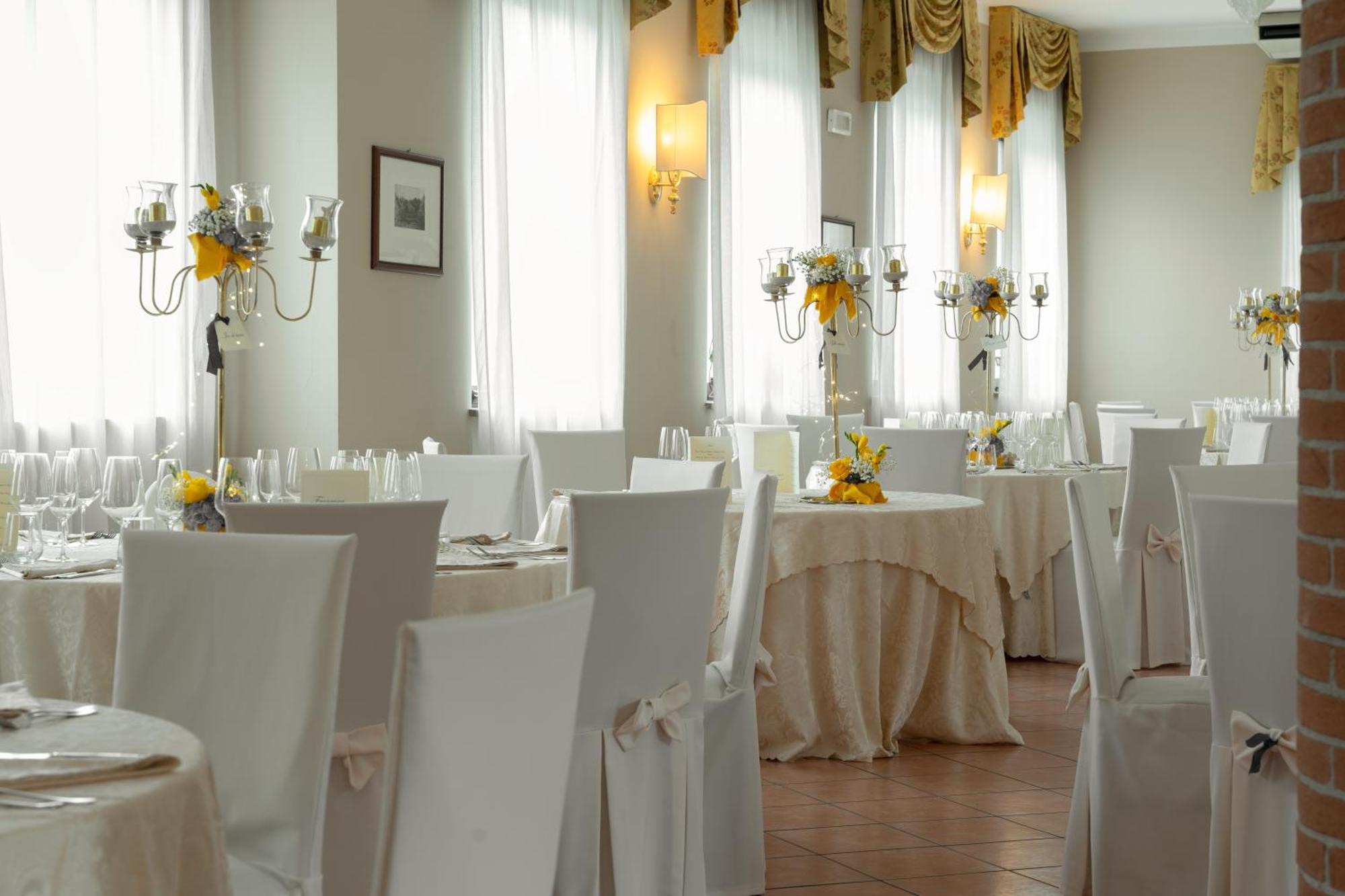 Hotel Terme Di Monte Valenza Esterno foto
