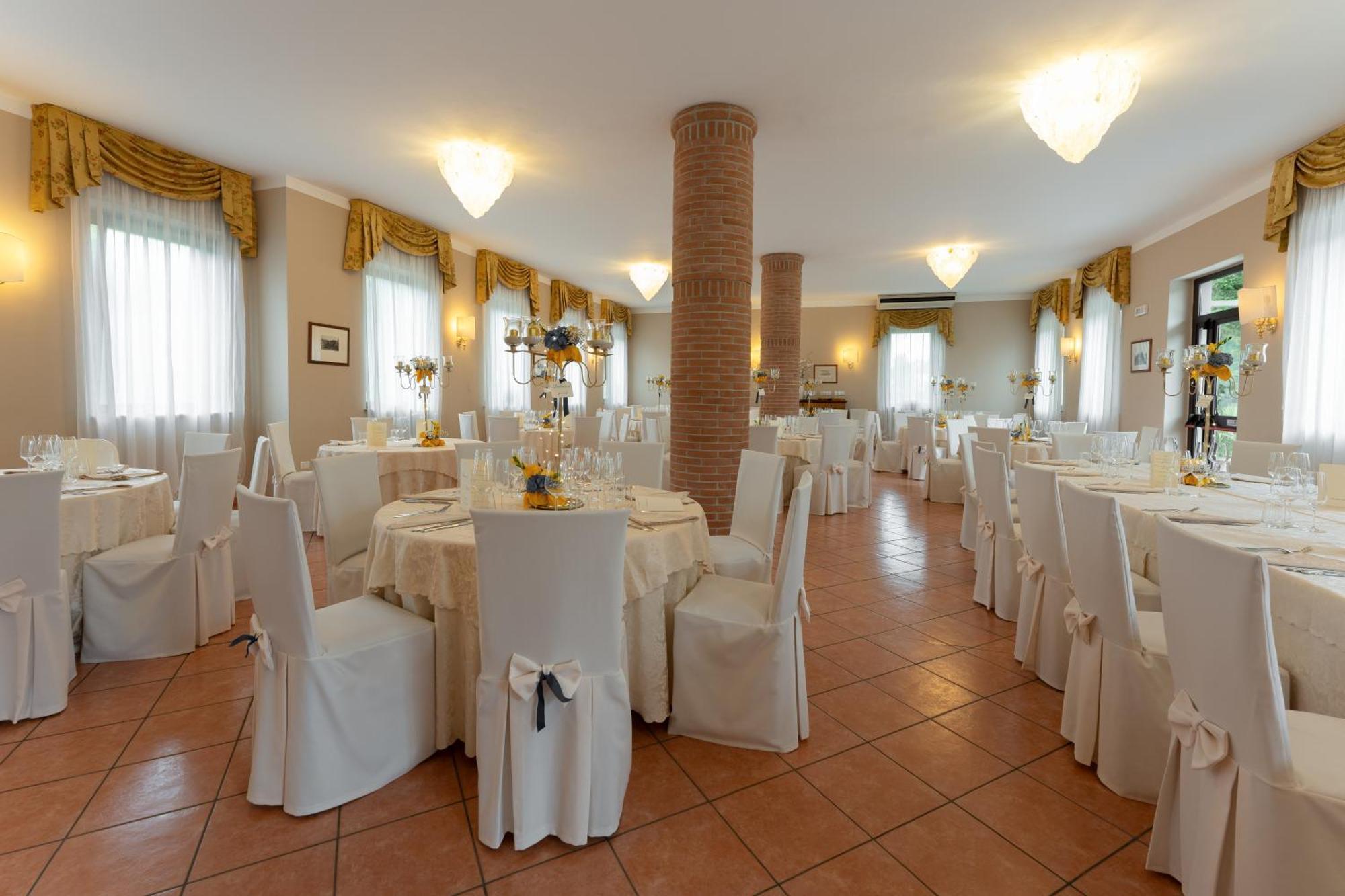 Hotel Terme Di Monte Valenza Esterno foto