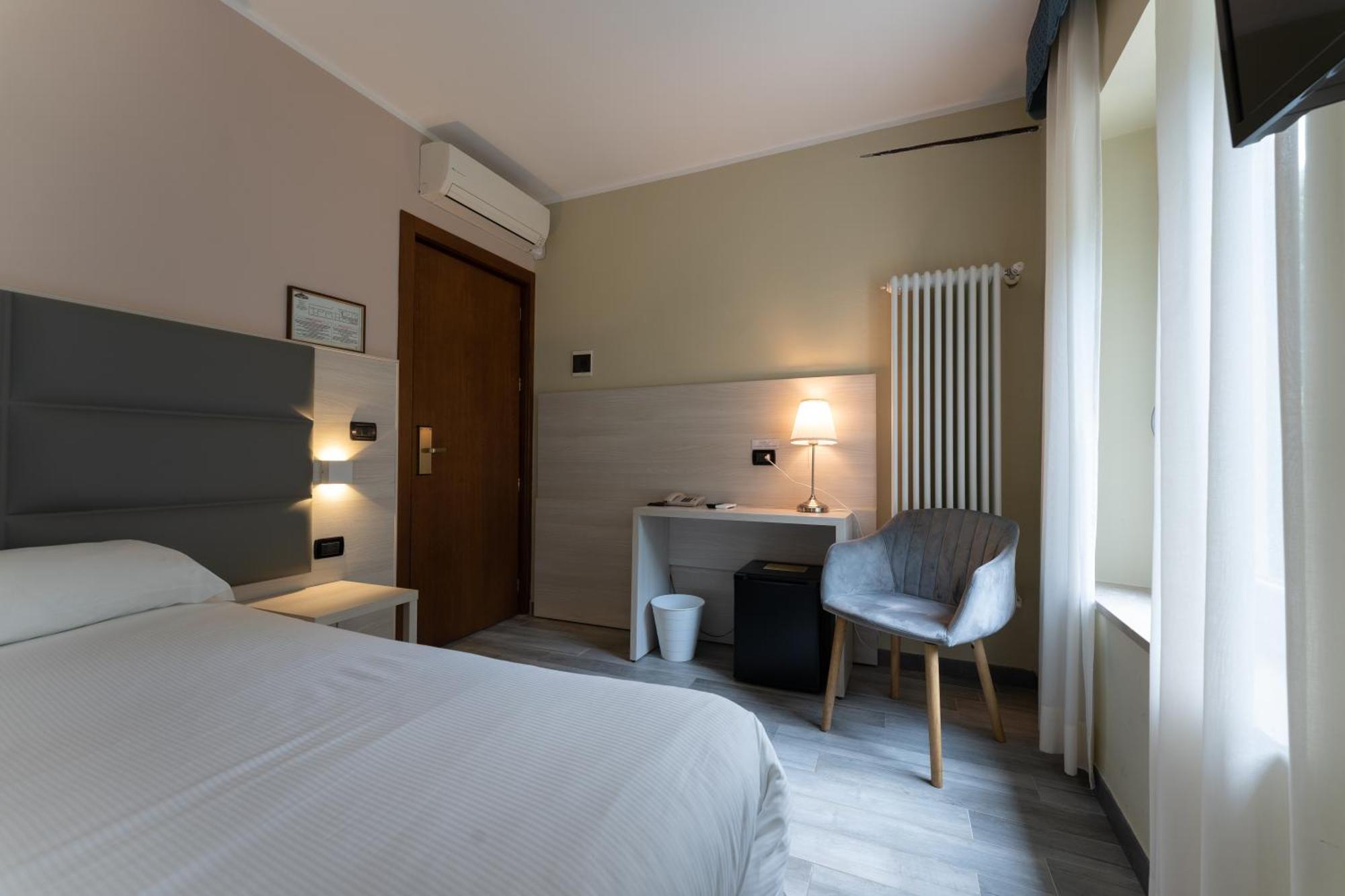 Hotel Terme Di Monte Valenza Esterno foto