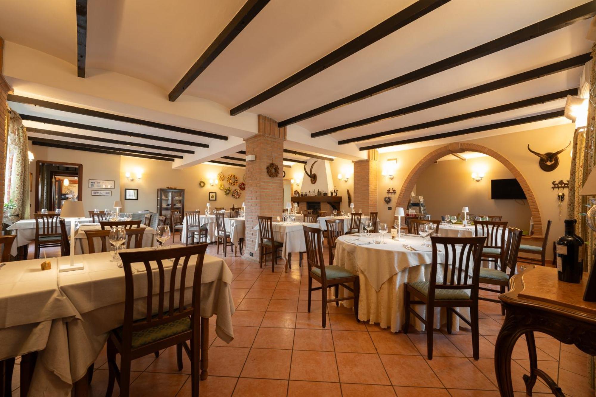 Hotel Terme Di Monte Valenza Esterno foto