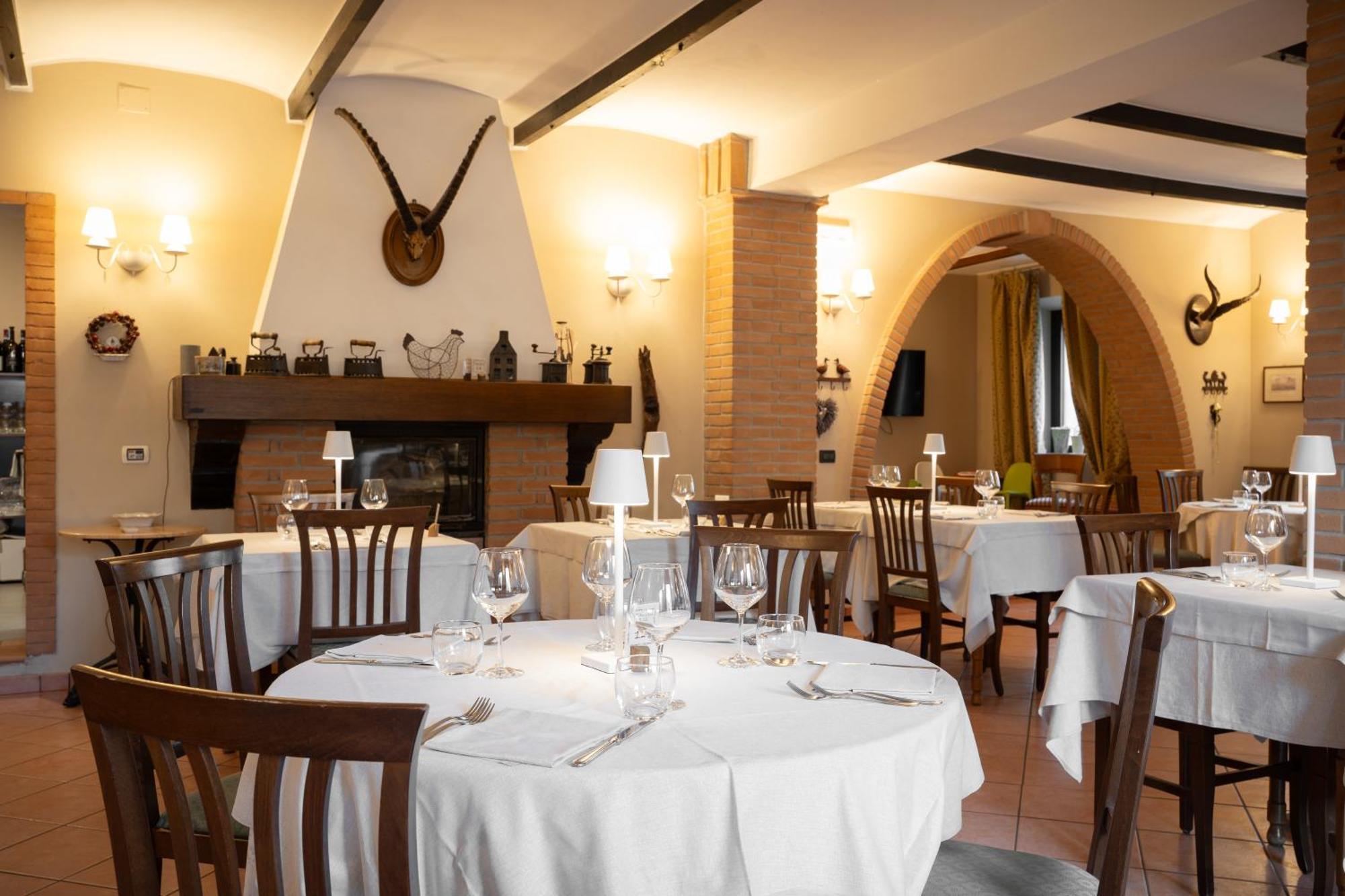 Hotel Terme Di Monte Valenza Esterno foto